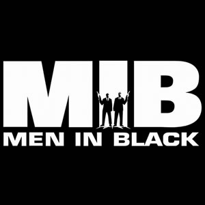 Men in Black.jpg