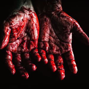 Namenhafte Darsteller für Zombiefilm-Fortsetzung "28 Years Later" verpflichtet
