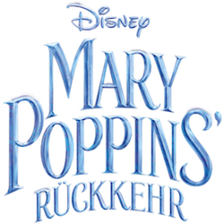 Mary Poppins Rückkehr.png
