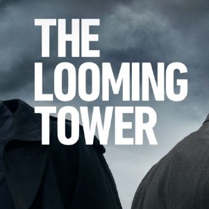 The Looming Tower.jpg