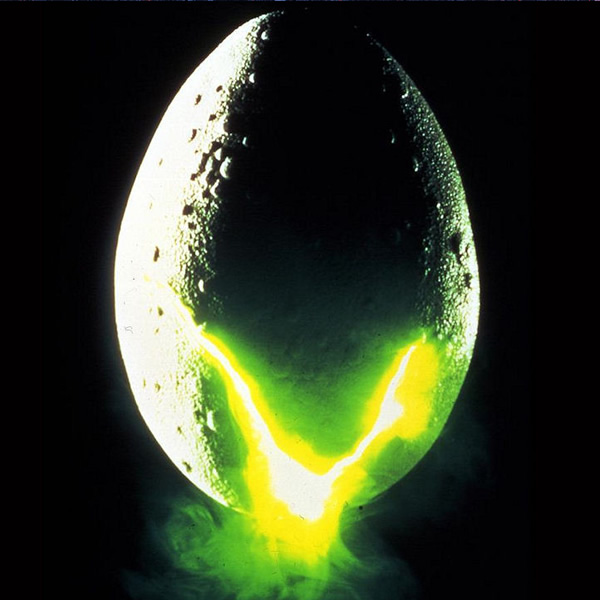 Alien 5 - FOX will die Fortsetzung, Blomkamp zeigt Interesse