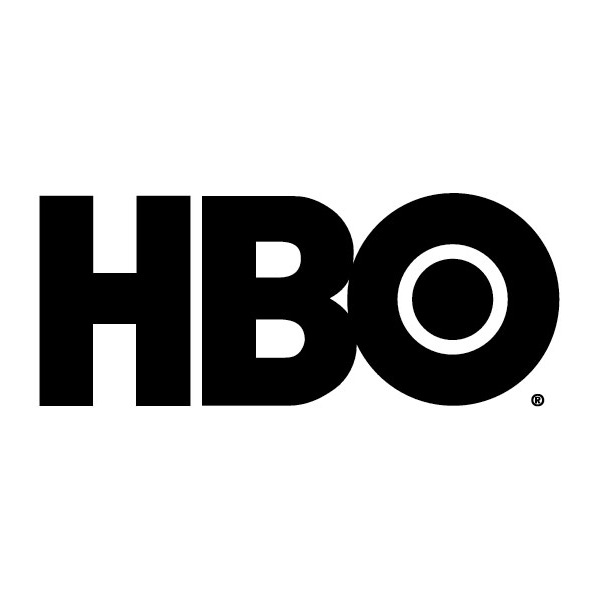 Sharp Objects - HBO macht aus dem Gillian Flynn-Roman eine Serie