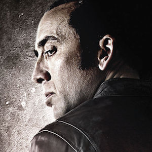 Lord of War 2 - Nicolas Cage wird wieder zum Waffenhändler