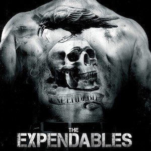 Expend4bles - Der erste Trailer zu Teil 4 des Actionfests ist da