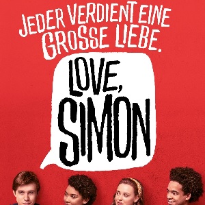 Love, Simon.jpg