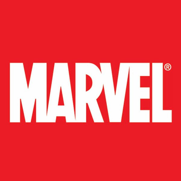 The Eternals - Drehbuchautoren für ein weiteres Marvel-Projekt gefunden