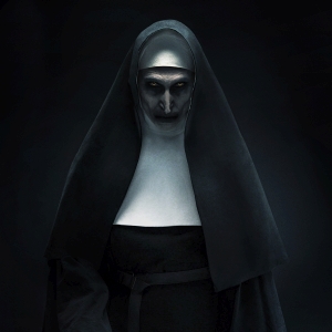 Box Office KW 38 - "The Nun II" erfolgreichster Horrorfilm des Jahres, "The Expendables 4" floppt