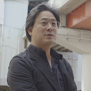 Decision to Leave - Neuer Trailer zum Film von Ausnahmeregisseur Park Chan-wook