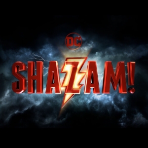 Shazam! Fury of the Gods - Erster deutscher Trailer erschienen