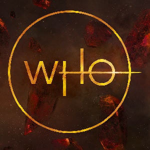 Doctor Who NEU.jpg
