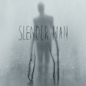 slender_man.jpg