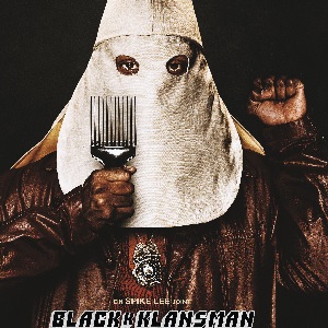 BlackKklansman.jpg