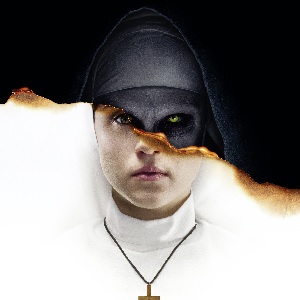 Box Office KW 37 - "The Nun II" weiter erfolgreich in einer ruhigen Kinowoche