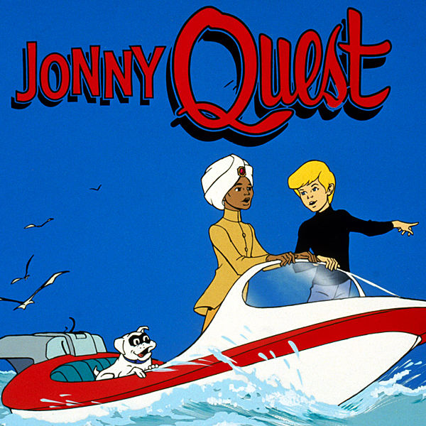 Jonny-Quest.jpg