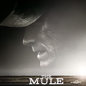The-Mule.jpg