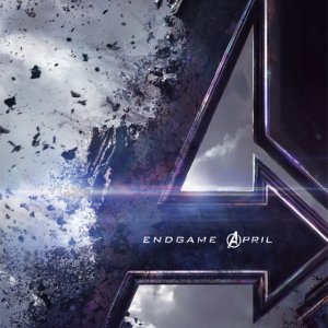 Avengers-Endgame.jpg