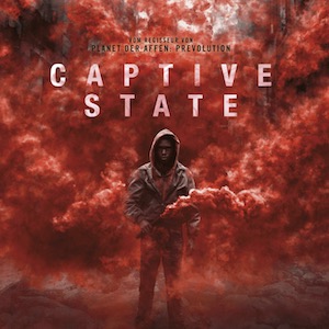 Captive-State.jpg