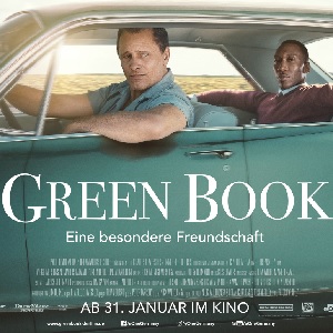 Green Book.jpg