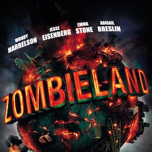 Zombieland 2: Double Tap - Erstes Bild der Hauptdarsteller erschienen