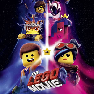 The-Lego-Movie-2.jpg