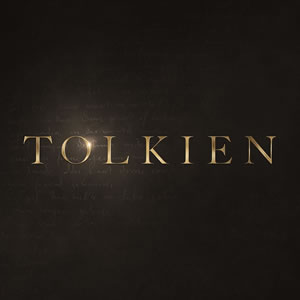 Tolkien.jpg