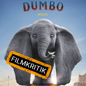 Dumbo-Filmkritik.jpg