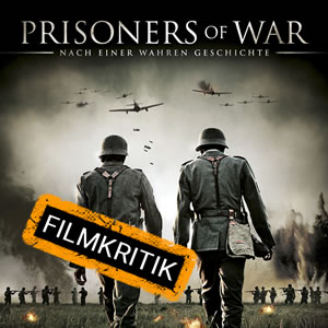 Prisoners-of-War-Filmkritik.jpg