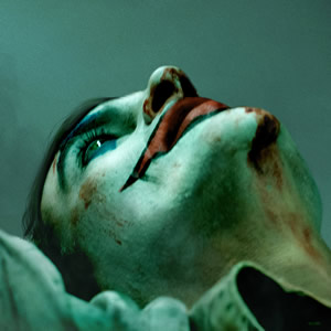 Joker: Folie à deux - Lady Gaga könnte wichtige Rolle in "Joker 2" übernehmen