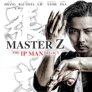 Master-Z.jpg