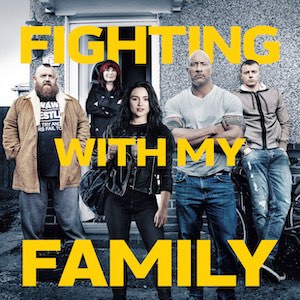 Fighting-with-my-Family.jpg