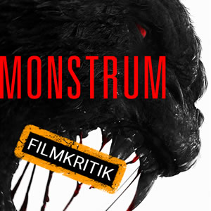 Monstrum-Filmkritik.jpg