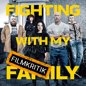 Fighting-with-my-Family-Filmkritik.jpg