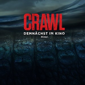 Crawl.jpg