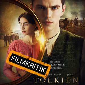 Tolkien-Filmkritik.jpg