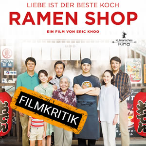 Ramen-Shop-Filmkritik.jpg