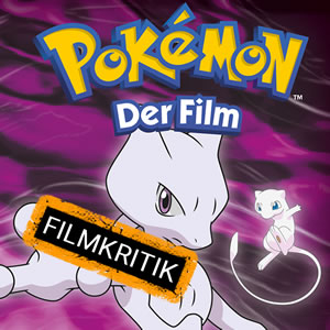 Pokémon-Der-Film-Filmkritik.jpg