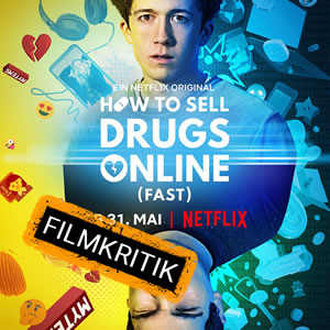 How-to-Sell-Drugs-Online-Fast-Filmkritik.jpg