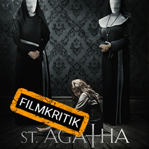 St.-Agatha-Filmkritik.jpg