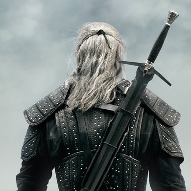 Netflix beendet Fantasyserie "The Witcher" nach Staffel 5