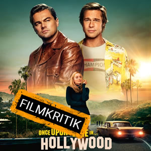 Once-Upon-A-Time-In-Hollywood-Filmkritik.jpg