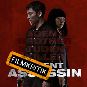 Silent-Assassin-Filmkritik.jpg