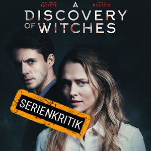 A-Discovery-of-Witches-Serienkritik.jpg
