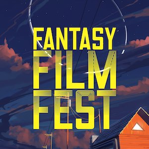 Fantasy-Filmfest-2019.jpg