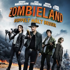 Zombieland-2.jpg