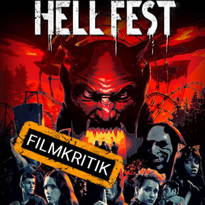 Hell-Fest-Filmkritik.jpg