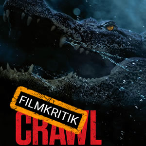 Crawl-Filmkritik.jpg