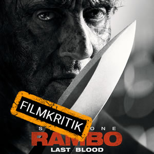 Rambo-Last-Blood-Filmkritik.jpg