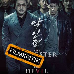 The-Gangster-The-Cop-The-Devil-Filmkritik.jpg