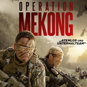 Operation-Mekong.jpg