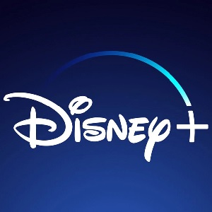 Disney+ - Die Neuheiten im November